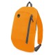 MOCHILA DEKITO LUXE NA