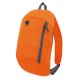 MOCHILA DEKITO LUXE NA FL