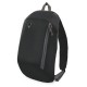 MOCHILA DEKITO LUXE NE