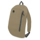MOCHILA DEKITO LUXE PI