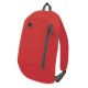 MOCHILA DEKITO LUXE RO