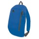 MOCHILA DEKITO LUXE RY