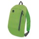 MOCHILA DEKITO LUXE VE
