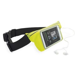 RIÑONERA GRAN FORMATO 5.5