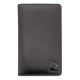 BLOCBOLIGRAFO Y PORTATARJETASNIZA PIERRE CARDIN