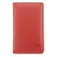 BLOCBOLIGRAFO Y PORTATARJETASNIZA PIERRE CARDIN