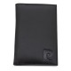 BLOCBOLIGRAFO Y PORTATARJETASTOULOUSE PIERRE CARDIN