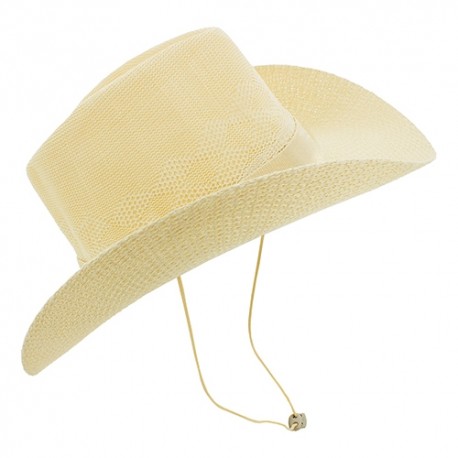 SOMBRERO AMERICAN HAT