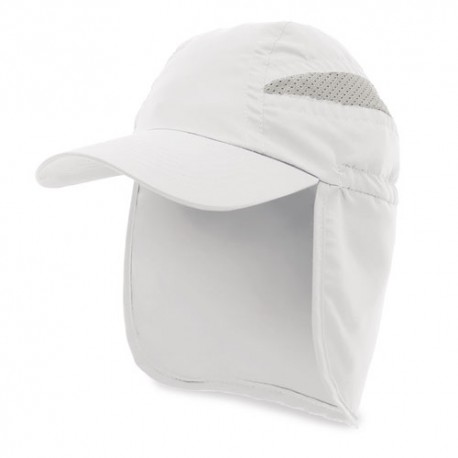 GORRA MICROFIBRA SAHARA