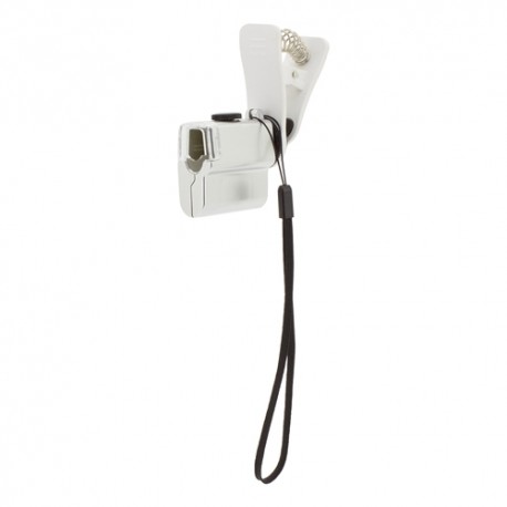 MICROSCOPIO PARA MOVIL