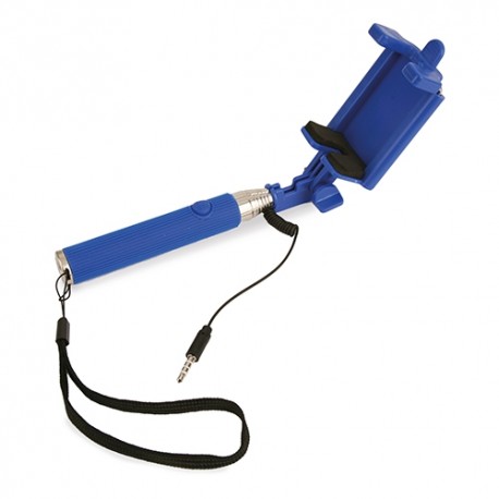 MONOPOD SELFIE PUBLICITARIO