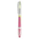 MARCADOR DOBLE FUCSIA AMARILLO