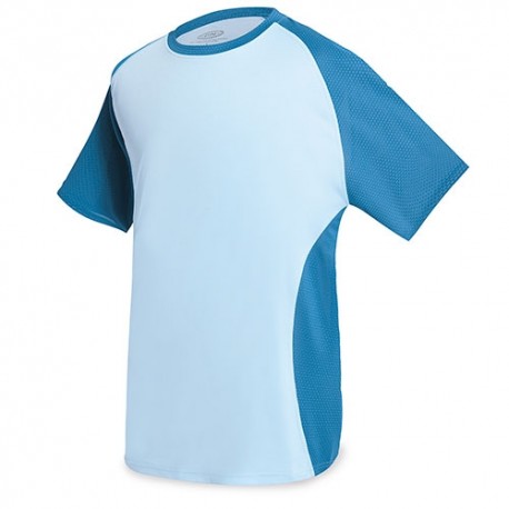 CAMISETA COMBINADA SPORT DFCE MA
