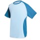 CAMISETA COMBINADA SPORT DFCE MA