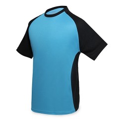 CAMISETA COMBINADA SPORT D&FAZ/NE