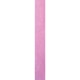 CINTA SOMBR NW PLANCHA 10PCFUCSIA
