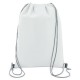 BOLSA MOCHILA NEVERA BREAK