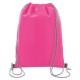 BOLSA MOCHILA NEVERA BREAK