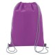 BOLSA MOCHILA NEVERA BREAK