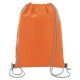BOLSA MOCHILA NEVERA BREAK