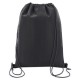 BOLSA MOCHILA NEVERA BREAK
