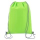 BOLSA MOCHILA NEVERA BREAK