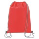 BOLSA MOCHILA NEVERA BREAK