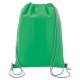 BOLSA MOCHILA NEVERA BREAK