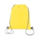 BOLSA MOCHILA NEVERA INFANT BREAK