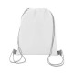 BOLSA MOCHILA NEVERA INFANT BREAK