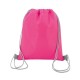 BOLSA MOCHILA NEVERA INFANT BREAK