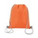 BOLSA MOCHILA NEVERA INFANT BREAK