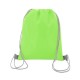 BOLSA MOCHILA NEVERA INFANT BREAK