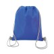 BOLSA MOCHILA NEVERA INFANT BREAK