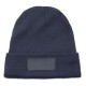 GORRO EASY PRINT MARINO