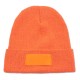 GORRO EASY PRINT