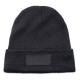 GORRO EASY PRINT NEGRO