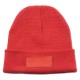GORRO EASY PRINT ROJO