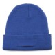 GORRO EASY PRINT ROYAL