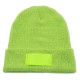 GORRO EASY PRINT