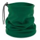 BRAGA POLAR CON GORRO PLUS QUALITY
