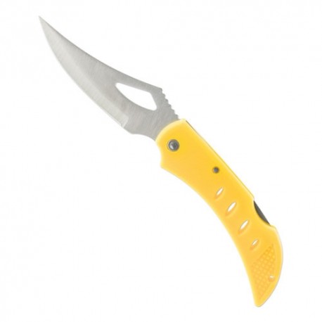 NAVAJA EXPLORER