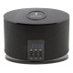 RELOJ RADIO BLUETOOTH SWING PIERRE CARDIN
