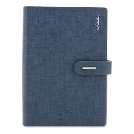AGENDA MARIGNY D P PIERRE CARDIN