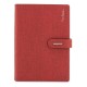 AGENDA MARIGNY D P PIERRE CARDIN