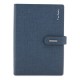 AGENDA MARIGNY S V PIERRE CARDIN