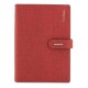 AGENDA MARIGNY S V PIERRE CARDIN