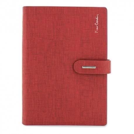 AGENDA MARIGNY S V PIERRE CARDIN