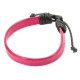 PULSERA MANOLO FUSIA