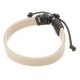 PULSERA MANOLO PIEDRA